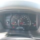 1G6KD57Y69U116513 2009 Cadillac Dts 1Sd auction photo thumbnail 7