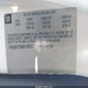 1G6KD57Y69U116513 2009 Cadillac Dts 1Sd auction photo thumbnail 9