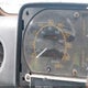 JS4JC51C9H4149803 1987 Suzuki Samurai auction photo thumbnail 7