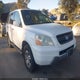2HKYF18584H614200 2004 Honda Pilot Ex-L auction photo thumbnail 1