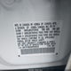 2HKYF18584H614200 2004 Honda Pilot Ex-L auction photo thumbnail 9