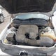 2C3CCAAG1FH756127 2015 Chrysler 300 Limited auction photo thumbnail 10