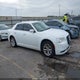2C3CCAAG1FH756127 2015 Chrysler 300 Limited auction photo thumbnail 13