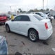 2C3CCAAG1FH756127 2015 Chrysler 300 Limited auction photo thumbnail 14