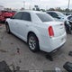 2C3CCAAG1FH756127 2015 Chrysler 300 Limited auction photo thumbnail 3