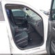 2C3CCAAG1FH756127 2015 Chrysler 300 Limited auction photo thumbnail 5