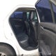 2C3CCAAG1FH756127 2015 Chrysler 300 Limited auction photo thumbnail 8