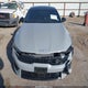KNAG64J72S5333772 2025 Kia K5 Gt-Line auction photo thumbnail 12