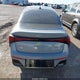 KNAG64J72S5333772 2025 Kia K5 Gt-Line auction photo thumbnail 16