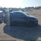 2HGFC2F59JH548528 2018 Honda Civic Lx auction photo thumbnail 12