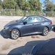 2HGFC2F59JH548528 2018 Honda Civic Lx auction photo thumbnail 13