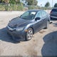 2HGFC2F59JH548528 2018 Honda Civic Lx auction photo thumbnail 2