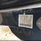 2HGFC2F59JH548528 2018 Honda Civic Lx auction photo thumbnail 9