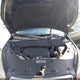 1GKKRPKD6GJ345758 2016 GMC Acadia Sle-2 auction photo thumbnail 10
