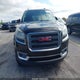 1GKKRPKD6GJ345758 2016 GMC Acadia Sle-2 auction photo thumbnail 12