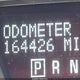 1GKKRPKD6GJ345758 2016 GMC Acadia Sle-2 auction photo thumbnail 15