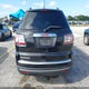 1GKKRPKD6GJ345758 2016 GMC Acadia Sle-2 auction photo thumbnail 16