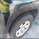 1GKKRPKD6GJ345758 2016 GMC Acadia Sle-2 auction photo thumbnail 17