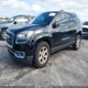 1GKKRPKD6GJ345758 2016 GMC Acadia Sle-2 auction photo thumbnail 2