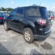 1GKKRPKD6GJ345758 2016 GMC Acadia Sle-2 auction photo thumbnail 3