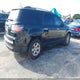 1GKKRPKD6GJ345758 2016 GMC Acadia Sle-2 auction photo thumbnail 4