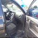 1GKKRPKD6GJ345758 2016 GMC Acadia Sle-2 auction photo thumbnail 5