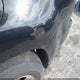 1GKKRPKD6GJ345758 2016 GMC Acadia Sle-2 auction photo thumbnail 6