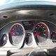 1GKKRPKD6GJ345758 2016 GMC Acadia Sle-2 auction photo thumbnail 7