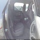 1GKKRPKD6GJ345758 2016 GMC Acadia Sle-2 auction photo thumbnail 8