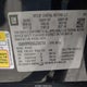 1GKKRPKD6GJ345758 2016 GMC Acadia Sle-2 auction photo thumbnail 9