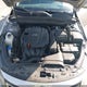 5XXGR4A78EG292039 2014 Kia Optima Sx auction photo thumbnail 10