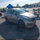 5XXGR4A78EG292039 2014 Kia Optima Sx auction photo thumbnail 1