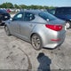 5XXGR4A78EG292039 2014 Kia Optima Sx auction photo thumbnail 3