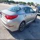 5XXGR4A78EG292039 2014 Kia Optima Sx auction photo thumbnail 4