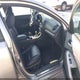 5XXGR4A78EG292039 2014 Kia Optima Sx auction photo thumbnail 5