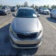 5XXGR4A78EG292039 2014 Kia Optima Sx auction photo thumbnail 6