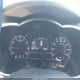 5XXGR4A78EG292039 2014 Kia Optima Sx auction photo thumbnail 7