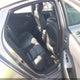 5XXGR4A78EG292039 2014 Kia Optima Sx auction photo thumbnail 8