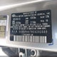 5XXGR4A78EG292039 2014 Kia Optima Sx auction photo thumbnail 9