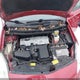 JTDKN3DUXC1584611 2012 Toyota Prius Four auction photo thumbnail 10
