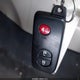 JTDKN3DUXC1584611 2012 Toyota Prius Four auction photo thumbnail 11