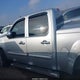 3GTP2VE72DG316688 2013 GMC Sierra 1500 Sle auction photo thumbnail 14