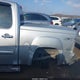 3GTP2VE72DG316688 2013 GMC Sierra 1500 Sle auction photo thumbnail 17