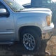 3GTP2VE72DG316688 2013 GMC Sierra 1500 Sle auction photo thumbnail 20
