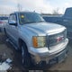 3GTP2VE72DG316688 2013 GMC Sierra 1500 Sle auction photo thumbnail 1