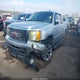 3GTP2VE72DG316688 2013 GMC Sierra 1500 Sle auction photo thumbnail 2