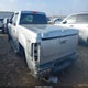 3GTP2VE72DG316688 2013 GMC Sierra 1500 Sle auction photo thumbnail 3