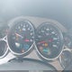 3GTP2VE72DG316688 2013 GMC Sierra 1500 Sle auction photo thumbnail 7