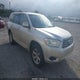 JTEDS41AX92092709 2009 Toyota Highlander auction photo thumbnail 6