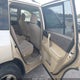 JTEDS41AX92092709 2009 Toyota Highlander auction photo thumbnail 8